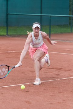 Bild 217 - Bergstedt Open